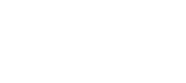 Kincer Chassis Early Bronco Chassis Logo
