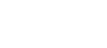 PopFizz Knoxville's Best Video Production Company Logo
